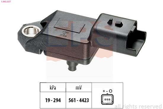 EPS-1993 337